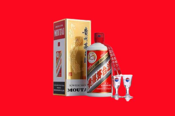 收购行情：滁州市明光茅台酒回收店怎么经营？