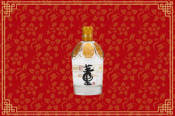 收购行情：滁州市明光回收董酒