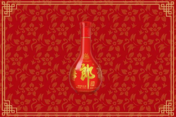 滁州市明光高价回收郎酒