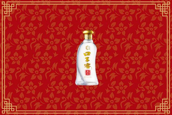 滁州市明光回收口子窖
