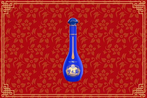 滁州市明光回收梦之蓝