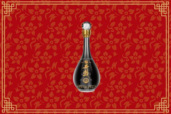 收购行情：滁州市明光回收西凤酒