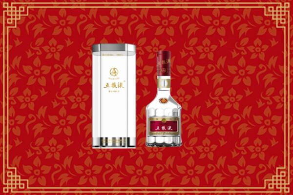 高价求购：滁州市明光回收酒